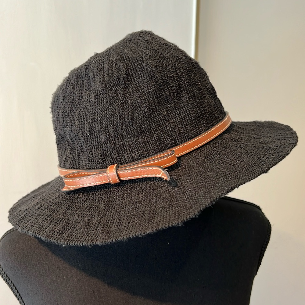Beautiful Hat